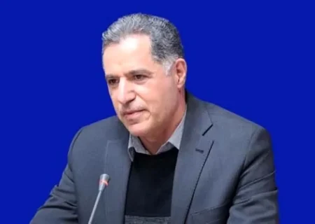 اجرای طرح «طاها» با هدف توانمندسازی کسب‌وکار خرد در گیلان