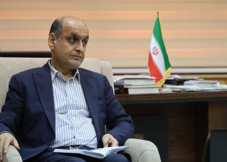 راهبرد، تنش‌زدایی است