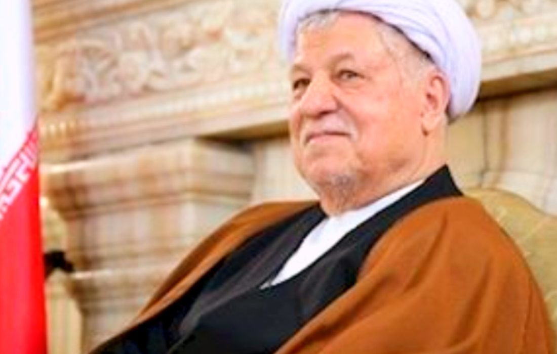 ادب مرد، به ز دولت اوست