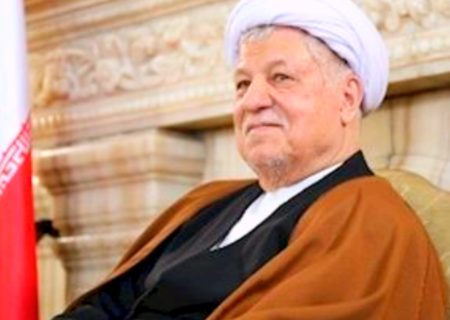 ادب مرد، به ز دولت اوست