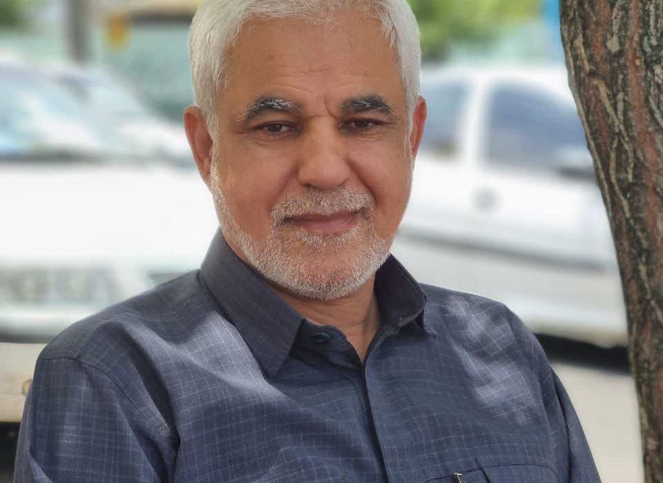 نماز،  سرود عشق و بندگی؛ اجلاس رشت، پژواک نیایش در دل‌ها