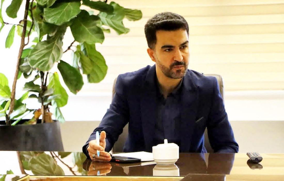برگزاری اجلاس ملی نماز ۱۷ مهرماه در رشت؛ فرصتی برای جریان‌سازی فرهنگی