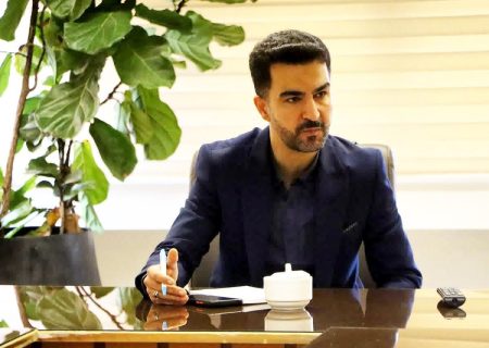 برگزاری اجلاس ملی نماز ۱۷ مهرماه در رشت؛ فرصتی برای جریان‌سازی فرهنگی