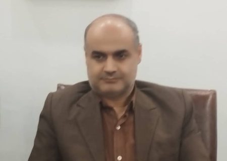 نشست هم اندیشی ،نقش و تاثیر دیپلماسی بین المللی در تحول آفرینی گردشگری گیلان برگزار شد