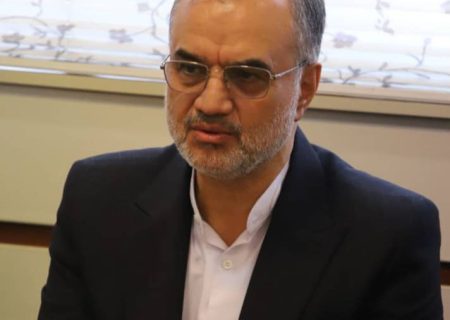 بخشی از اعتماد از دست رفته مردم نسبت به مدیریت شهری احیا شده است/ اجرای پروژه هایی که دو دهه درگیر موانع حقوقی بودند