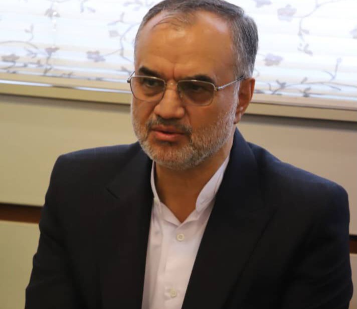 بخشی از اعتماد از دست رفته مردم نسبت به مدیریت شهری احیا شده است/ اجرای پروژه هایی که دو دهه درگیر موانع حقوقی بودند