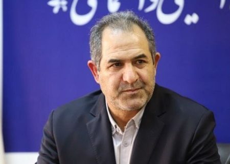 شرط قانونی داوطلبی مدیران گیلان در انتخابات شورای شهر؛ استعفا تا ۲۷ مهر