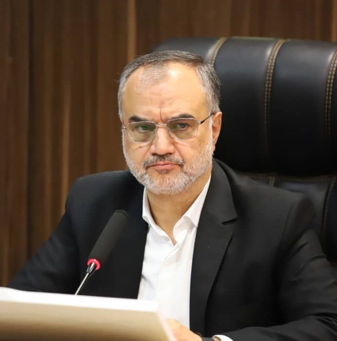 معرفی ظرفیت های سرمایه گذاری رشت در دیدار با سرمایه گزاران نمایشگاه بین المللی کیش/ حضور جمعی سرمایه گزاران کیش در رشت / ساخت شهری بهتر با هم افزایی و بهره مندی از فرصت های ملی و بین المللی