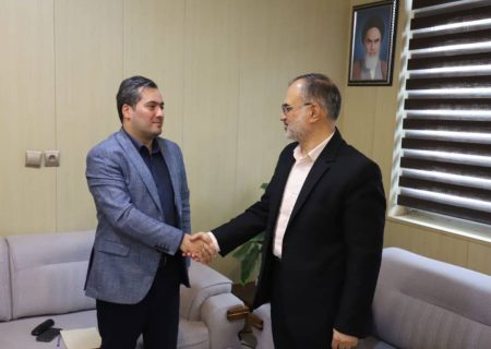 رفع دغدغه مسکن پرسنل خدوم شهرداری رشت با تجهیز ساختمان های مسکن مهر شهرداری رشت/ رفع دغدغه تهیه جهیزیه بازنشستگان شهرداری رشت برای فرزندانشان