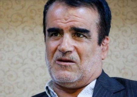 انتقال بدهی‌های ۷۵۰ هزار میلیاردی بانک آینده به بانک ملی را، آیا مردم خواهند پرداخت؟