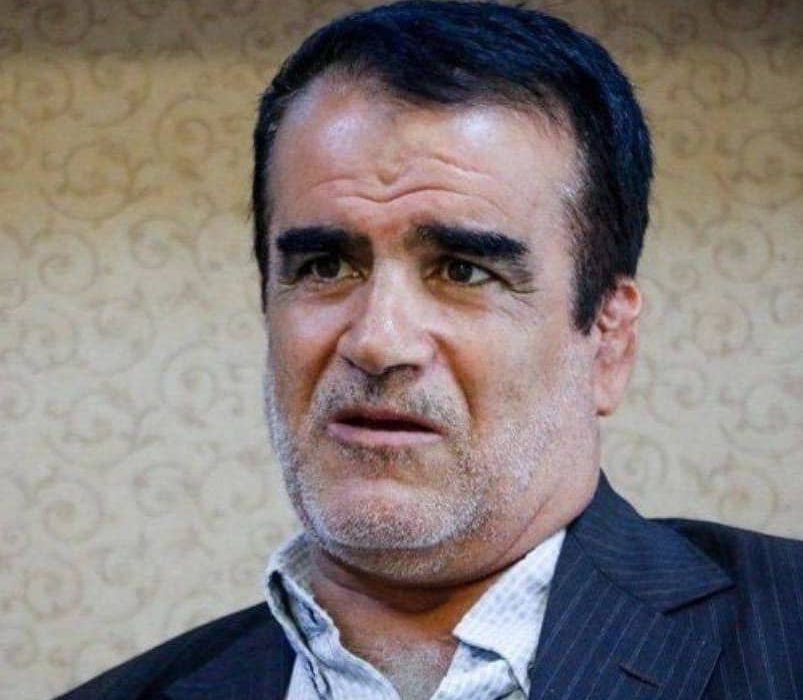انتقال بدهیهای ۷۵۰ هزار میلیاردی بانک آینده به بانک ملی را، آیا مردم خواهند پرداخت؟