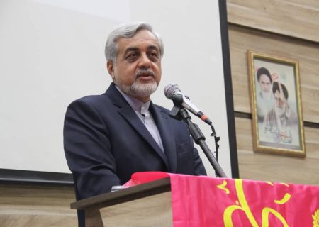 فداکاری پرستاران در دوران کرونا سند ماندگار ایثار در تاریخ معاصر است