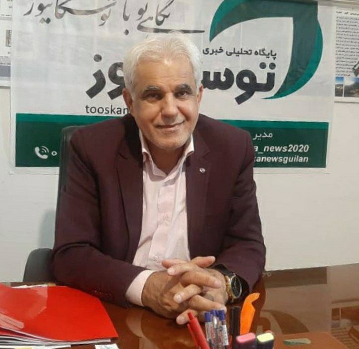 گیلان در چنبره زباله؛ از مافیای پسماند تا ضرورت مدیریت پروژه‌محور