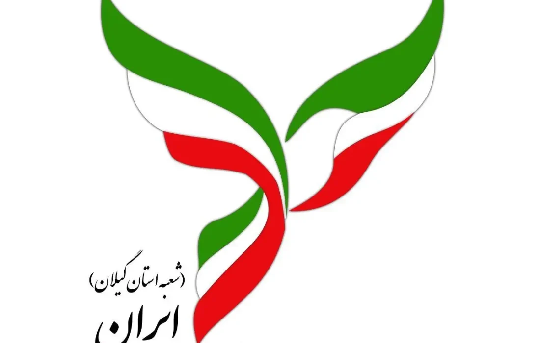 نظرات شهروندان چراغ راه ماست/ این نظرات را با ما در میان بگذارید