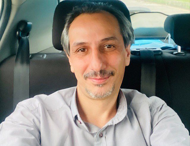 عدالت معیشتی، پایه عدالت آموزشی