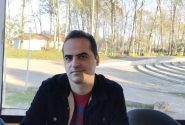 ضرورت بازنگری در مبنای تعیین دستمزد کارگران با توجه به تورم و کاهش شدید قدرت خرید