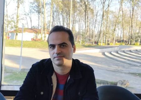ضرورت بازنگری در مبنای تعیین دستمزد کارگران با توجه به تورم و کاهش شدید قدرت خرید