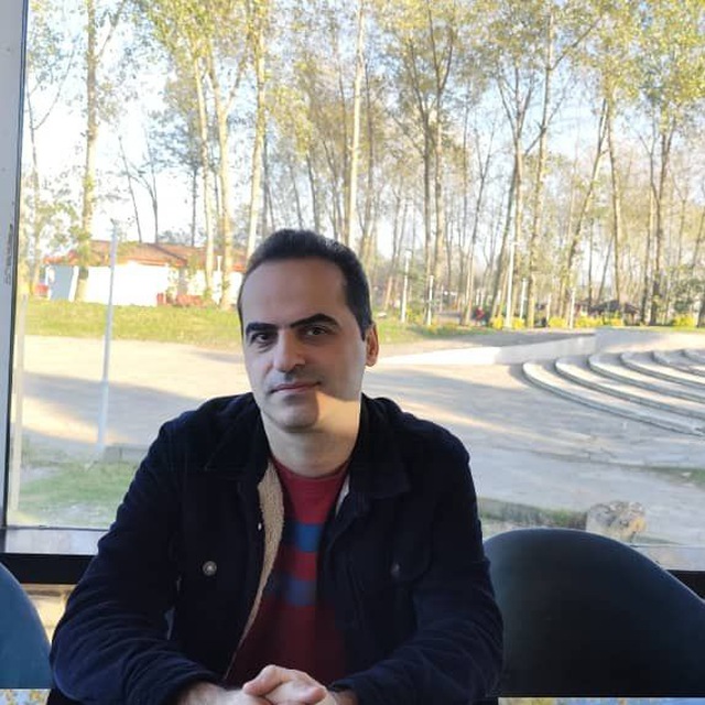 ضرورت بازنگری در مبنای تعیین دستمزد کارگران با توجه به تورم و کاهش شدید قدرت خرید