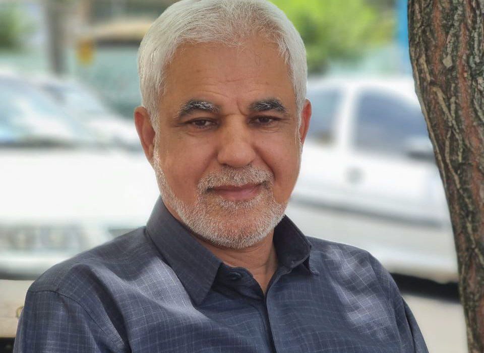 به کارگیری وابستگان در شورا ؛ مرز باریک میان حقوق خانوادگی و تضاد منافع عمومی
