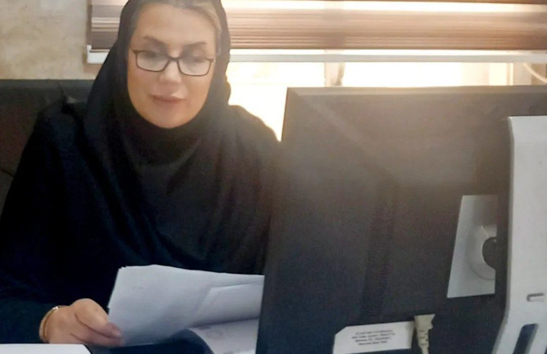لازم است، خلاءهای قانونی برای حمایت از زنان برطرف شوند