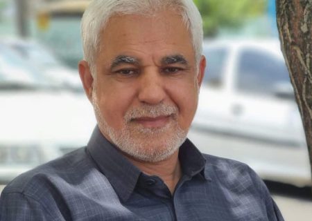 چرا نامزد انتخابات شورا نمی‌شوم!!