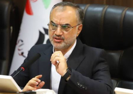 احداث کلینیک تخصصی خیریه با هدف ارائه خدمات رایگان درمانی به بیماران سرطانی در رشت