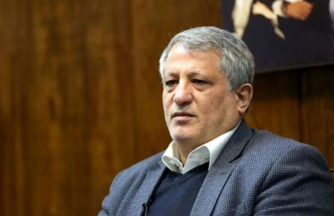 صداوسیما به رفتارهای مخرب تندروها ضريب می‌دهد