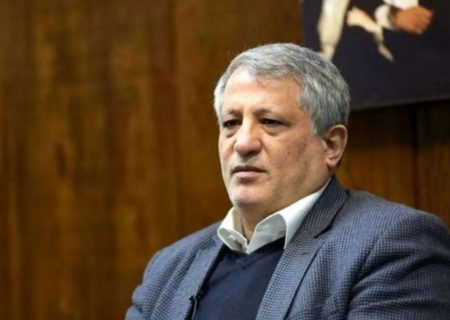صداوسیما به رفتارهای مخرب تندروها ضريب می‌دهد