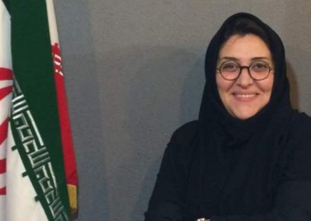 مدیریت عاریه‌ای و فروپاشی آرام در نظام آموزشی نمونه ی عینی؛ ناحیه یک رشت