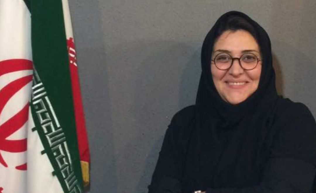 مدیریت عاریهای و فروپاشی آرام در نظام آموزشی نمونه ی عینی؛ ناحیه یک رشت