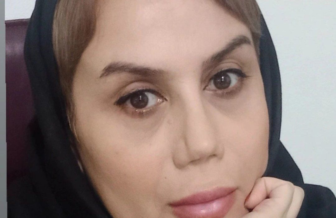 روز محیط‌بانان؛ پاسداران خاموش حیات
