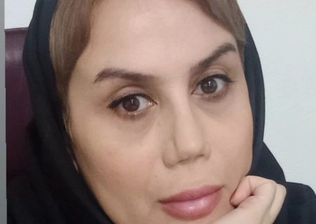 روز محیط‌بانان؛ پاسداران خاموش حیات