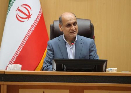 به بهانه یک‌سالگی استانداری هادی حق‌شناس در گیلان؛ از برنامه‌مندی تا بازتعریف اعتماد عمومی