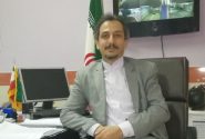 مکانیسم ماشه و آینده ایران: پیوند سیاست، اقتصاد و جامعه در شرایط تحریم