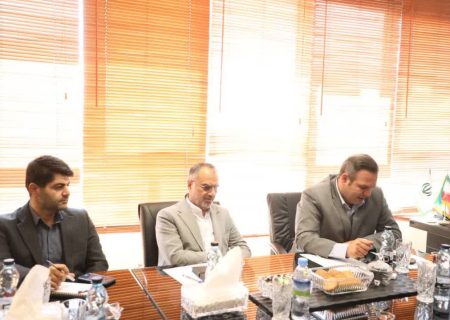 کاهش ترافیک و ارتقای کیفیت زندگی شهری با بهبود خدمات حمل و نقل عمومی