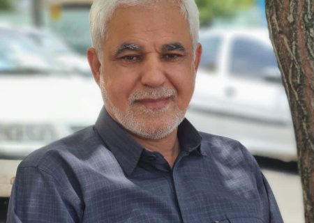 ترافیک رشت، فقط یک معضل ترافیکی نیست؛ یک مسئله اجتماعی، زیست محیطی و اقتصادی است
