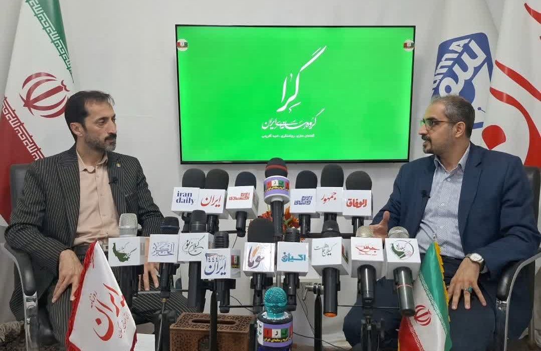 صدور «هنرکارت» هنرمندان پس از انحلال بانک آینده به زودی از سر گرفته می‌شود