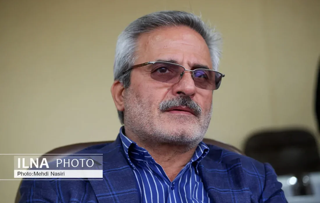 بدهیِ ۷۰هزارمیلیارد تومانی دولت به تامین اجتماعی بابت هزینه درمان/ چرا مصوبه سران قوا را اجرا نمی‌کنید؟