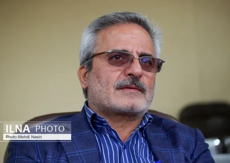 بدهیِ ۷۰هزارمیلیارد تومانی دولت به تامین اجتماعی بابت هزینه درمان/ چرا مصوبه سران قوا را اجرا نمی‌کنید؟