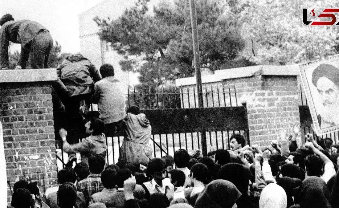 سیزدهم آبان؛ روز تبدیل قلم به تفنگ