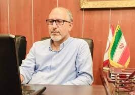 به بهانه بازخوانی نسبت فرهنگ و امنیت در عرصه حکمرانی محلی