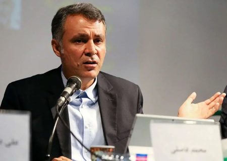 آقای رئیس‌جمهور، بپرسید، امتحان کنید!