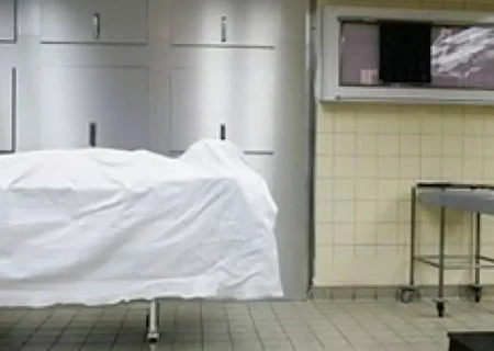 مرگ مشکوک سه کودک در تهران؛ استفاده غیرمجاز یک شرکت سم‌پاشی از یک ماده خطرناک علت مرگ است