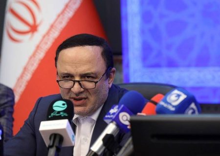 اصلاح قانون مناطق آزاد پس از ۳۲ سال؛ بازگشت مشوق‌ها و مزیت‌های اقتصادی در مسیر اجرا