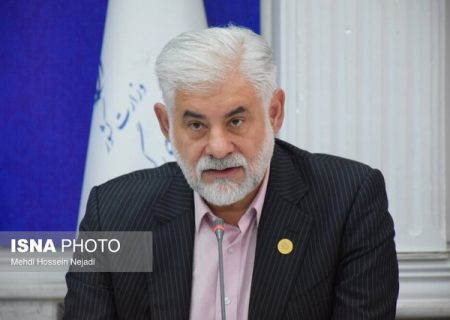 کاسپین اکسپو ۲۰۲۵ فرصتی برای نمایش توان صادراتی ایران در بازار خزر