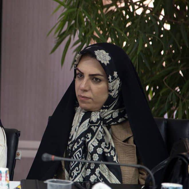 بحران انباشت زباله در لنگرود؛ از دفن غیربهداشتی تا چشمانداز اقتصاد چرخشی