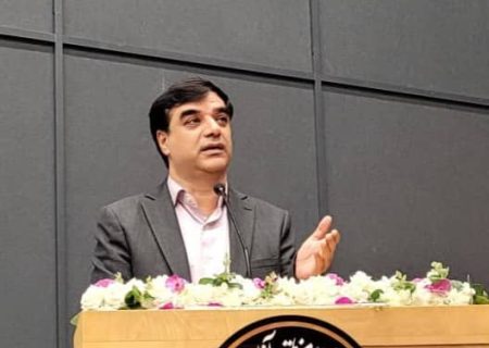 گام جدید گمرک جمهوری اسلامی ایران برای رونق تجارت در استان گیلان
