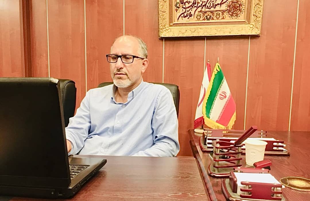 نخبگان، موتور پنهان توسعه گیلان؛ فراخوانی برای جنبش توسعه‌خواهی منطقه ای