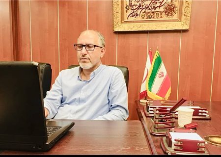 نخبگان، موتور پنهان توسعه گیلان؛ فراخوانی برای جنبش توسعه‌خواهی منطقه ای