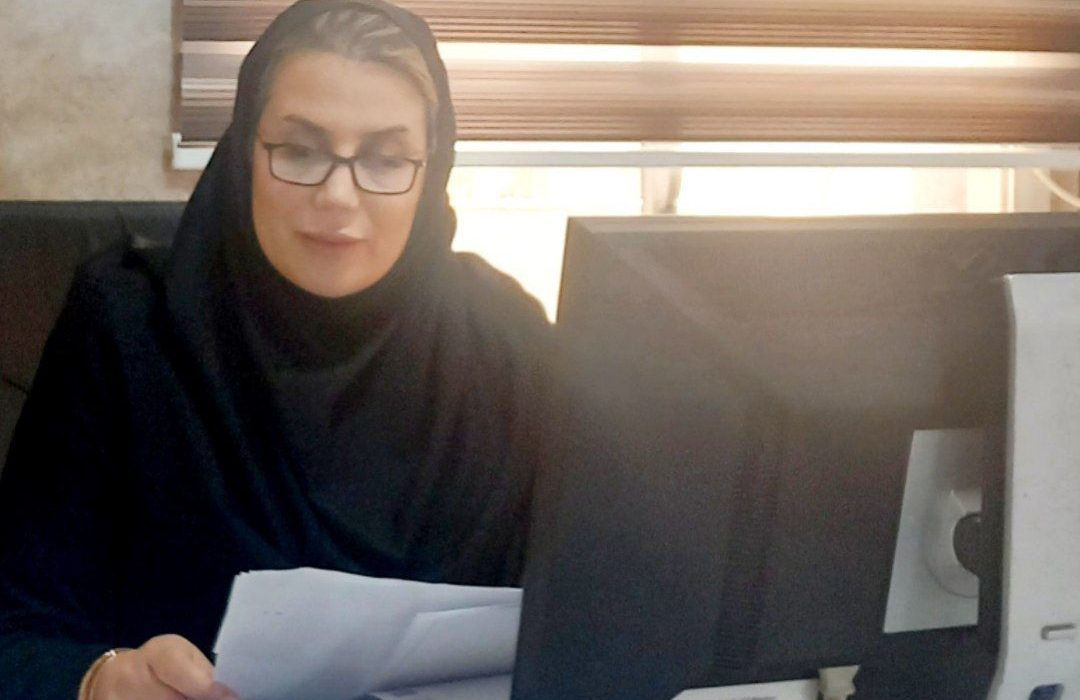 سالمندی گیلان؛ آینهای روشن از یک حقیقت مبهم
